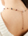 Thumbnail 3 of 4