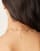 Thumbnail 3 of 3