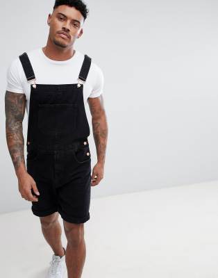 mens jumpsuit asos