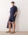 Vignette 1 de 5