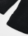 Thumbnail 2 of 3