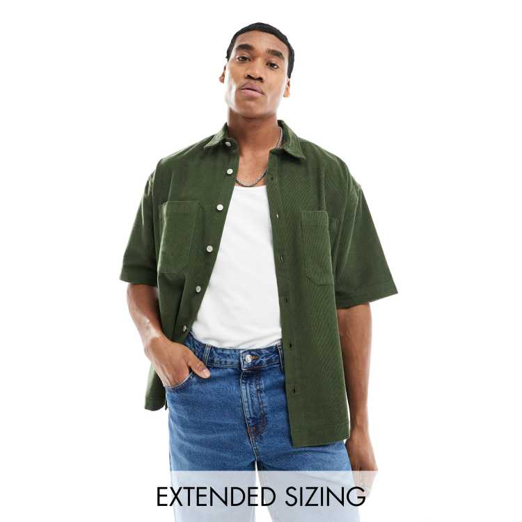 珍しい 205633401-1-darkgreen?$n_750w$ トップス