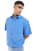 Thumbnail 2 of 4