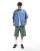 Thumbnail 4 of 4