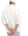 Thumbnail 4 of 5