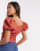 Thumbnail 2 of 4