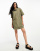 Thumbnail 3 of 4