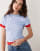 Thumbnail 1 of 4