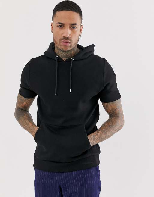 https://images.asos-media.com/products/asos-design-short-sleeve-hoodie-in-black/11938036-1-black?$n_640w$&wid=513&fit=constrain