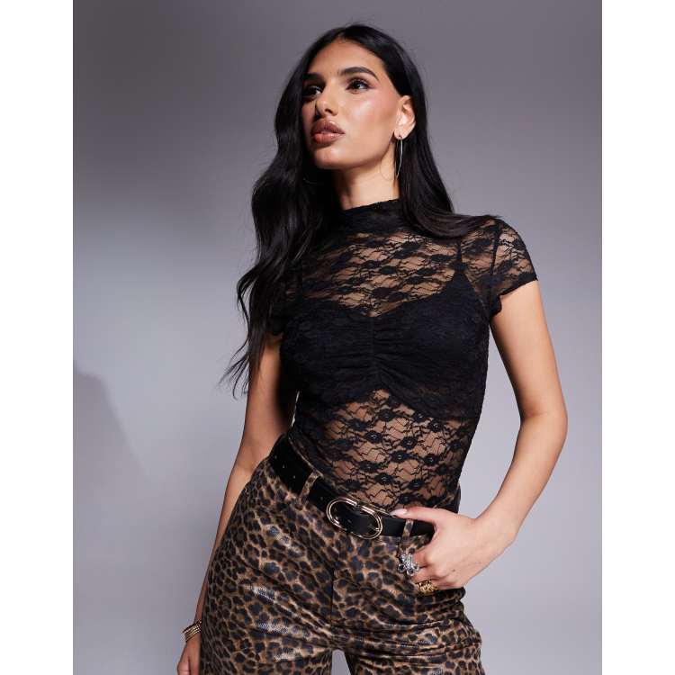 208578228-1-black?$n_750w$&wid