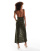 Thumbnail 2 of 4