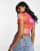 Thumbnail 2 of 4