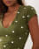 Thumbnail 3 of 4