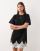Thumbnail 1 of 4