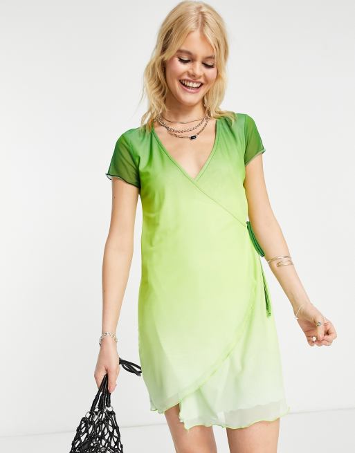 Asos short hot sale cocktail dresses