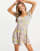 Thumbnail 4 of 4
