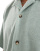 Thumbnail 3 of 4