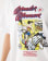 Thumbnail 2 of 4