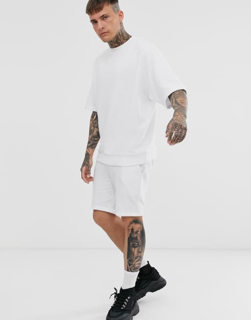 asos tracksuit sale