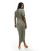 Thumbnail 2 of 4