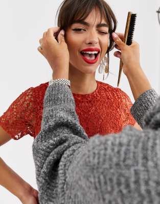 asos short prom dresses