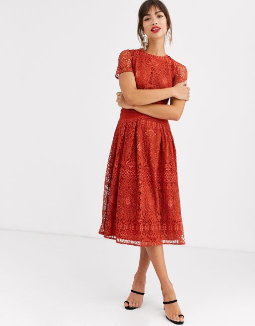 Asos short 2024 prom dresses