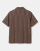 Thumbnail 7 of 9