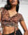 Thumbnail 2 of 4