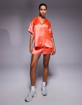 ASOS Design 4