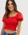 Thumbnail 1 of 4