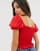 Thumbnail 2 of 4