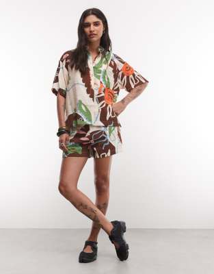 ASOS Design 3