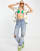 Thumbnail 4 of 4