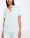 Thumbnail 3 of 4