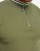 Thumbnail 3 of 4