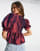 Thumbnail 2 of 4