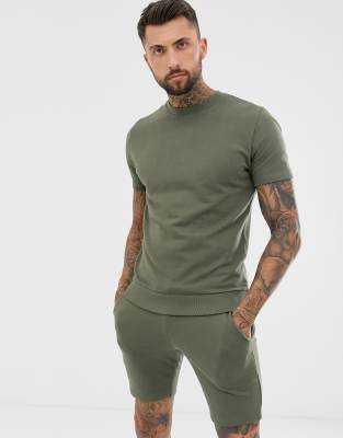 asos mens tracksuit bottoms