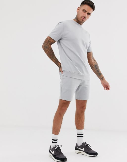 asos tracksuit pants