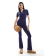 Thumbnail 1 of 4