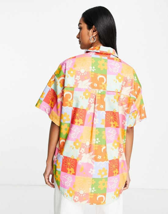 https://images.asos-media.com/products/asos-design-short-sleeve-vacay-shirt-in-bright-check-motif-print/202520558-2?$n_550w$&wid=550&fit=constrain