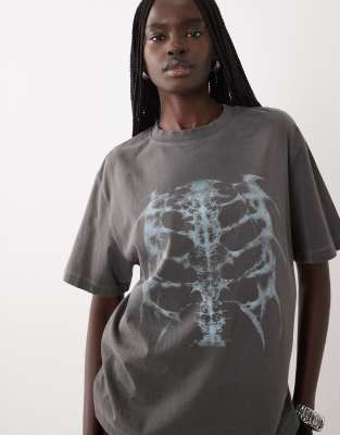 Skeleton