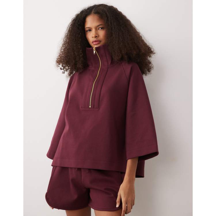 210580368-1-burgundy?$n_750w$&