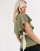 Thumbnail 1 of 4