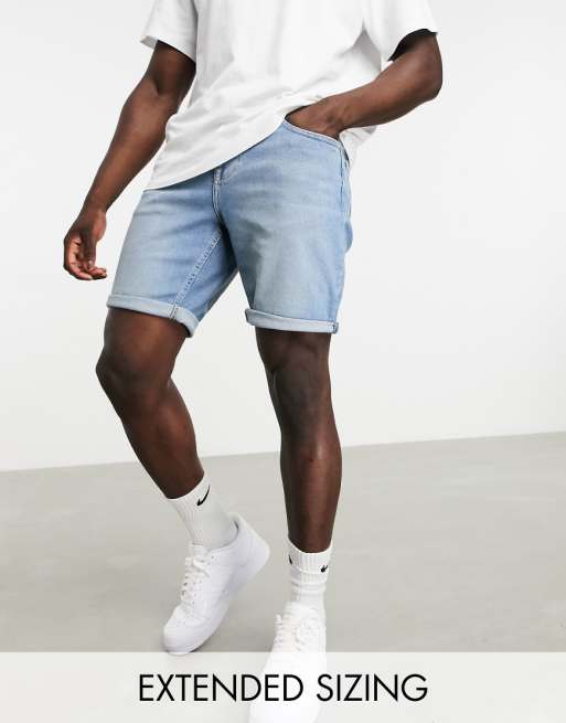 vans bleu delave vans bleu delave