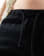Vignette 5 de 5
