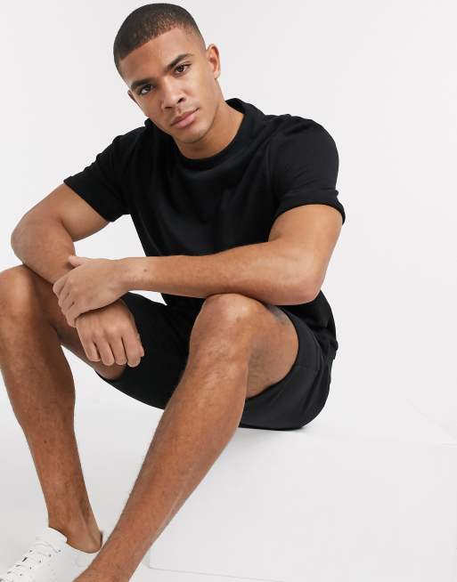 asos tracksuit pants
