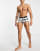 Thumbnail 4 of 4
