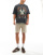 Thumbnail 1 van 5