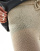 Thumbnail 3 van 5