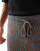Thumbnail 3 van 5